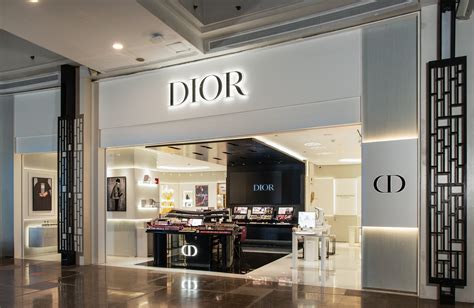 order dior online|dior philippines online shop.